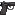 Gangstar_Crime_City_Moto_128x160-._[Java.UZ]